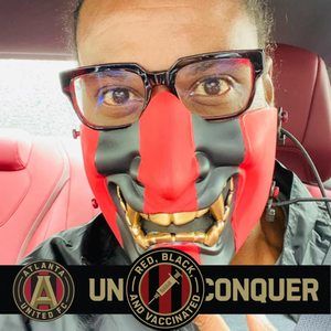 Meet your Posher, Alfeo